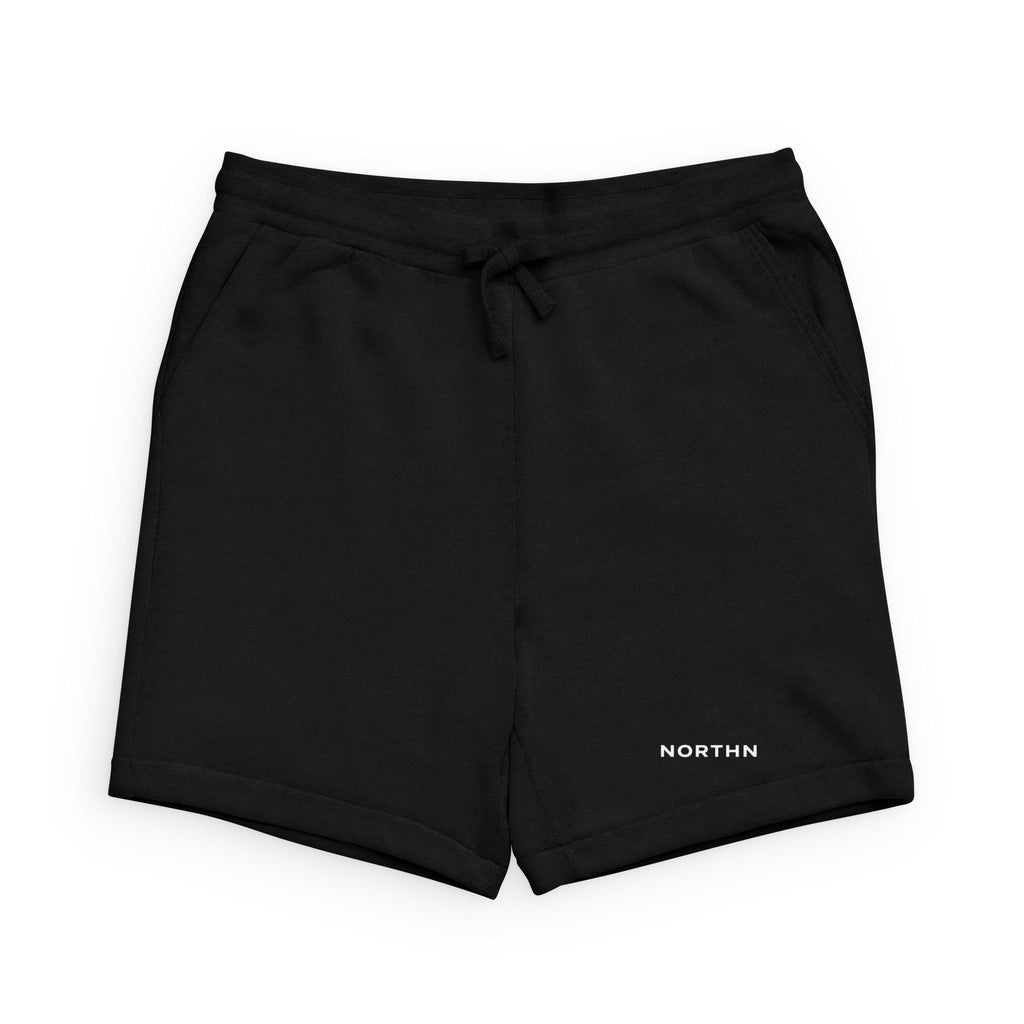 NORTHN Essential Shorts