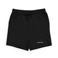 NORTHN Essential Shorts