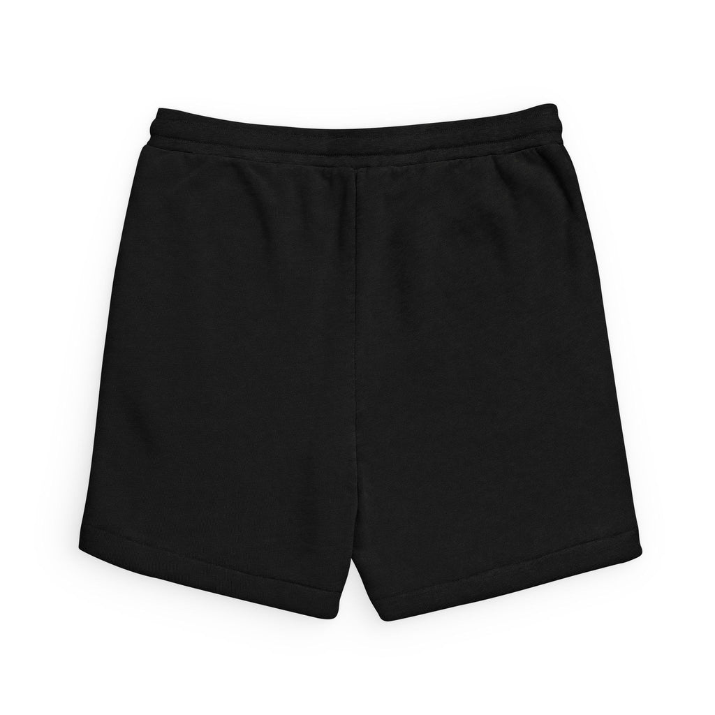 NORTHN Essential Shorts